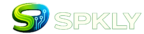 Spkly