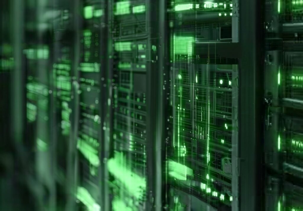 dda0a3e9-1481-4f97-9d0c-fc6fe491e679