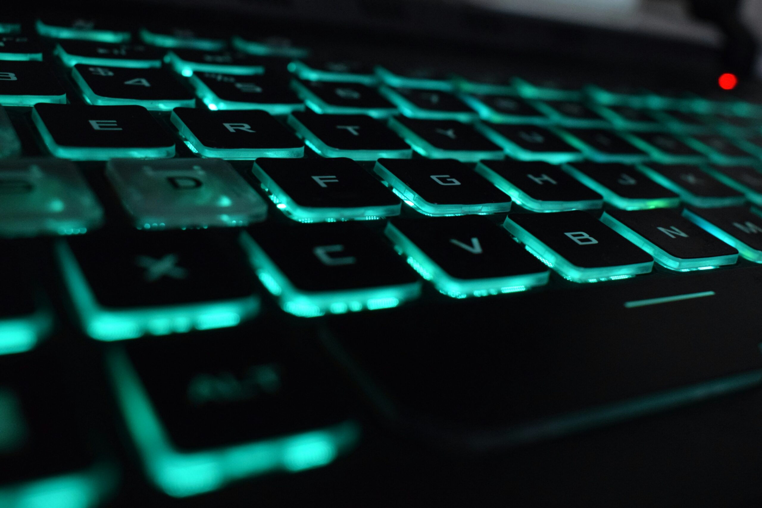 uday-awal-Pzyk_baaV1Y-unsplash