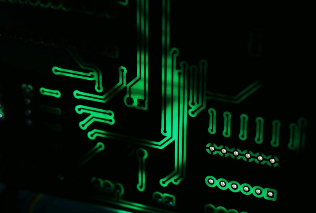 vishnu-mohanan-M0yAcynJr6M-unsplash